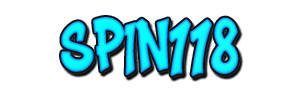 SPIN118